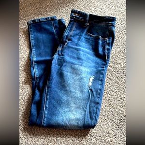KanCan Jeans. Size 29